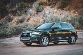 Image result for Azores Green 2020 Q5