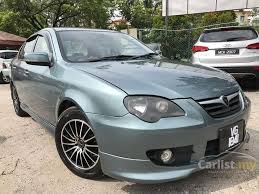 You'll also be among the first to know about our offers. Proton Persona 2010 Base Line 1 6 In Selangor Manual Sedan Grey For Rm 17 000 3362802 Carlist My