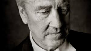 The davidlynch community on reddit. What Home Means To David Lynch Street Roots