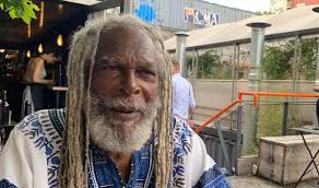 Jamaica's Reggae Music Industry Mourns The Passing Of Bob Andy