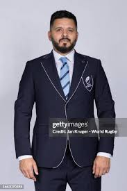 Bildergebnis für Muntean