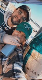 Ferry Boat Wedding in Mountain Home with Local History