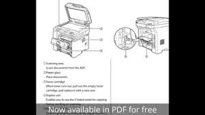Télécharger pilote d'imprimante canon pc d320 gratuit driver . Canon D320 Manual