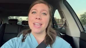 Day in the Life of a UF Urology Resident: Michael Massari, MD