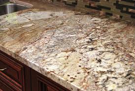 Typhoon bordeaux granite countertops are so elegant and if you wanted to have a showstopper kitchen this is the choice for you. Blog Budget Typhoon Bordeaux Builders Surplus
