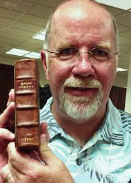 CSCHS News Spring/Summer 2012