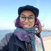 Sophia Baughman's Instagram, Twitter & Facebook