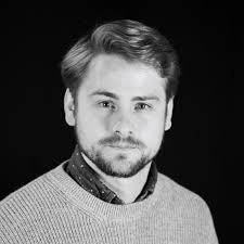 Interview with narrator Adriel Brandt