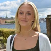 40+ "Hessler" profiles