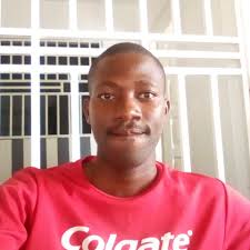 Rogerio Gilberto Junior Antonio