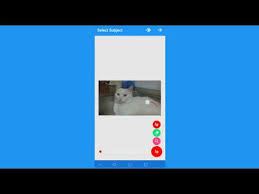 Stickers Creator Pro 6 0 Apk Apk Home