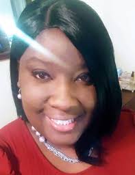 Obituary information for Charnett Wingate