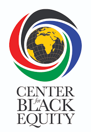 CENTER FOR BLACK EQUITY ANNOUNCES THEME FOR DC BLACK PRIDE 2025: 'BLACK  PRIDE IS: FREEDOM'