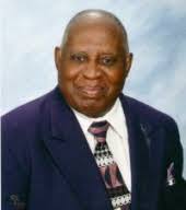 Obituary information for Samuel Fields