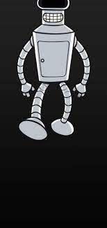 fond d ecran huawei huawei p20 lite notch di sfondo iphone samsung huawei papel de parede samsung samsung papel de parede papeis de parede