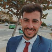 200+ "Sanchez Cobos" profiles