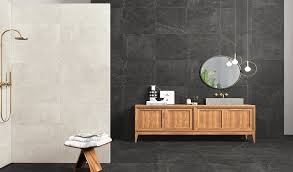 As well as the largest variety of tile for your home or business. Nevada Graphite Italian Porcelain Tile Foras Porcelain Tiles