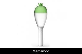 Info kuis berhadiah, daerah khusus ibukota jakarta. Kamu Kpopers Sejati Kalau Bisa Tebak Lighstick Ini Milik Idol Group Mana