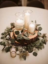 We did not find results for: Wedding Candle Holders Centerpieces Cheaper Than Retail Price Buy Clothing Accessories And Lifestyle Products For Women Men