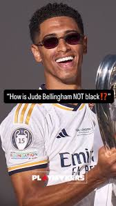 What Current Pro's Would Do The Best At @ballerleagueuk Season 2 ❓🤔 Do we  think there's a slim chance we'd see the likes of @dele and  @alexoxchamberlain as wildcards for next season ?