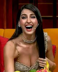 𝙉𝙤𝙧𝙬𝙚𝙜𝙞𝙖𝙣 𝙞𝙣𝙫𝙚𝙨𝙩𝙢𝙚𝙣𝙩 𝙞𝙣 𝙩𝙝𝙚 𝙛𝙪𝙚𝙡 𝙢𝙖𝙧𝙠𝙚𝙩  𝙖𝙧𝙩𝙞𝙘𝙡𝙚 🇳🇴