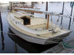 Résultat de recherche d'images pour "cat boat"