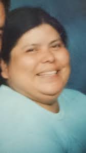 Obituary information for Nancy Driver