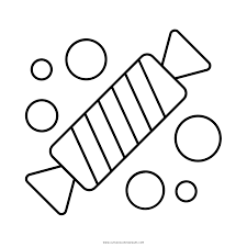 Coloring pages your are looking now is described  here we collect for you alot of coloring pages sweets your can download and print it for free. Sweets Coloring Page Ultra Coloring Pages