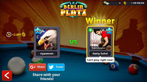 Get free packages of coins (stash, heap, vault), spin pack and power packs with 8 ball pool online generator. 8 Ball Pool On Twitter Our Players In India Can Now Buy Google Play Recharge Codes On Paytm And Get Amazing In App Offers Like This Exclusive Cricket Cue Click To Play