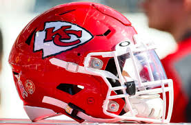 The kansas city chiefs were back at it with another training camp practice session on saturday. Kc Chiefs The Roster Looks To Be An Upgrade In 2021