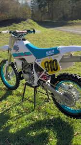Image result for Pale Gold 1992 Motorcycle