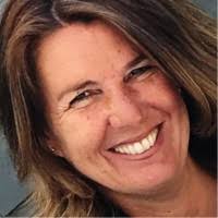 100+ "Pat Pol" profiles