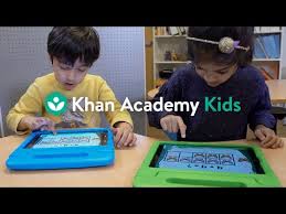 When downloading free toddler apps, make sure you pay attention to the details. Khan Academy Kids Free Educational Games Books Apps On Google Play