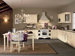 Klasik Mutfak Dolaplari Ihya Mobilya Country Mutfak Mutfak Tasarimlari Mobilya