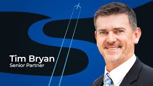 Tim Bryan: The Hidden Hero of South West Sydney's Business World