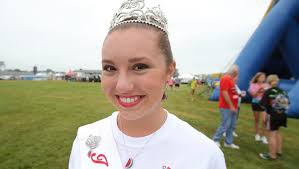 50 of the Most Interesting People at the Brickyard 400