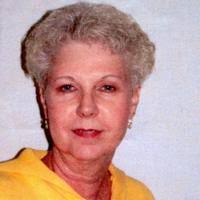 Jennie Bost Brumley