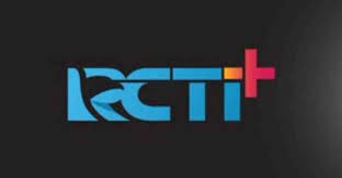 Live rcti indonesian idol 1 desember 2020 jangan lupa subscribe untuk mendapatkan. Tv Online Rcti Video