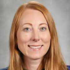 Meet Our Minnesota Online Education Team