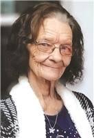 Connie Hawkins Breedlove Obituary (2024)