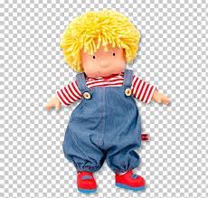 Invita a pensar (nos) diferente y poner (nos) aprueba en un entorno lúdico y seguro, integrando tecnologías novedosas y disruptivas. Doll Stuffed Animals Cuddly Toys Toddler Child Metodo Ludico Png Clipart Amp Boy Child Costume