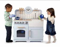 The top countries of supplier is china, from which. How Children Benefit From Pretend Play Kitchen Stores And More By Danny Johnson Medium