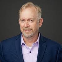 Lane Laforest's Instagram, Twitter & Facebook