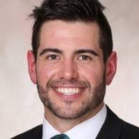 Alexander Brink's Instagram, Twitter & Facebook