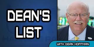 World Trotting Conference symposium opens in PEI