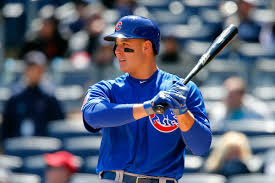 After picking up joey gallo on wednesday, they kept up the momentum by adding another crucial lefty bat, first baseman anthony rizzo, in a trade with the cubs on thursday.for yankees fans who have. Lqu0lr5vclyuqm