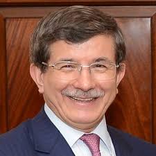 58 Notable Alumni of Bogazici University [Sorted List]