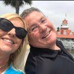 Jeffery Butters's Instagram, Twitter & Facebook