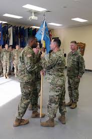 780th Military Intelligence Brigade