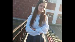 Alexandra nu a vrut sa se rupa de trecut. AnalizÄƒ O LunÄƒ De Cand Statul Roman A LÄƒsat O Pe Alexandra SÄƒ MoarÄƒ Ce S A Schimbat Nimic Digi24